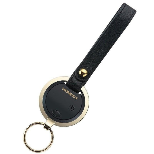 La Boutique Officiel SPY-CAMERA - Traceur GPS Noir - Sans Abonnement