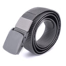 Portefeuille Ceinture Secret