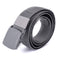 Portefeuille Ceinture Secret