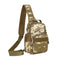 Sac à bandoulière Hommes