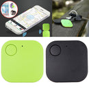 Traceur GPS Discret