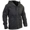 Veste tactique