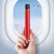 Batterie externe 80000mAh Smartphone