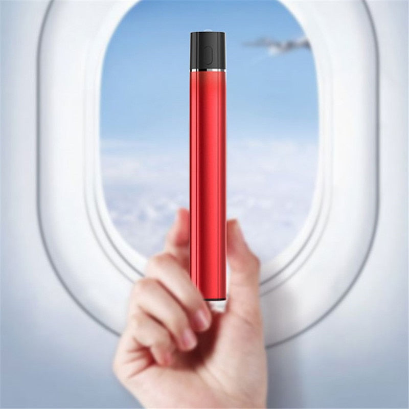 Batterie externe 80000mAh Smartphone