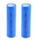 Batterie Externe - Chargeur Solaire
