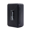 Traceur GPS voiture sans abonnement discret