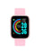 Montre Connecté Intelligente 2021
