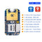 Petit Traceur GPS