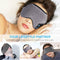 Ecouteurs Bandeau Bluetooth