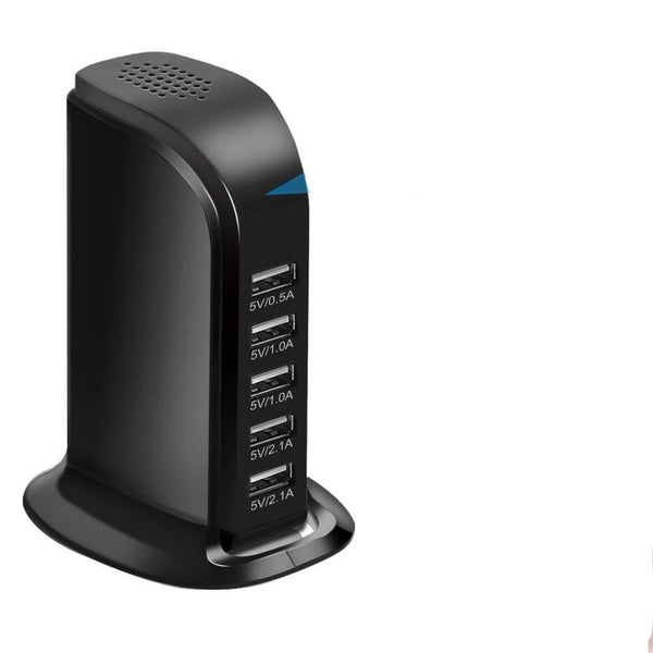 Mini Caméra Espion sans fil