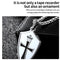 Pendentif Enregistreur Vocal
