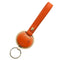 La Boutique Officielle SPY-CAMERA - Traceur GPS Orange - Sans Abonnement