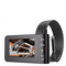 Caméra Endoscope numérique 1080P étanche IP67