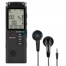 Enregistreur Vocal Professionnel USB
