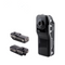 Mini-Camera sans fil 480 Micro