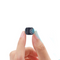 Mini Camera Full HD Video 1080P DV DVR Micro