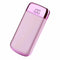 Spy Camera - Batterie Externe Power Bank Rose Or