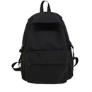 Sac Espion - Noir