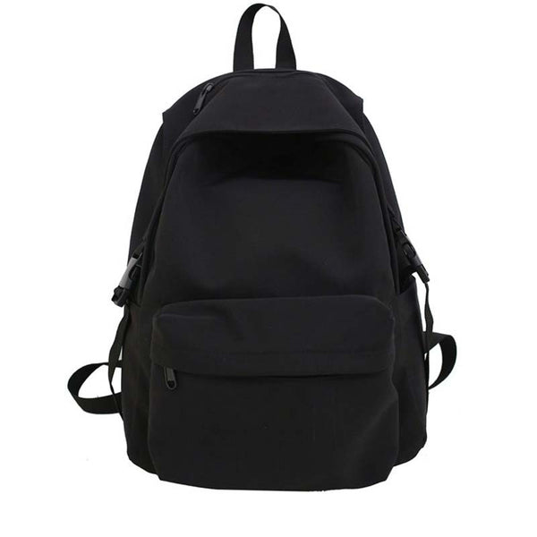 Sac Espion - Noir