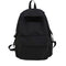 Sac Espion - Noir