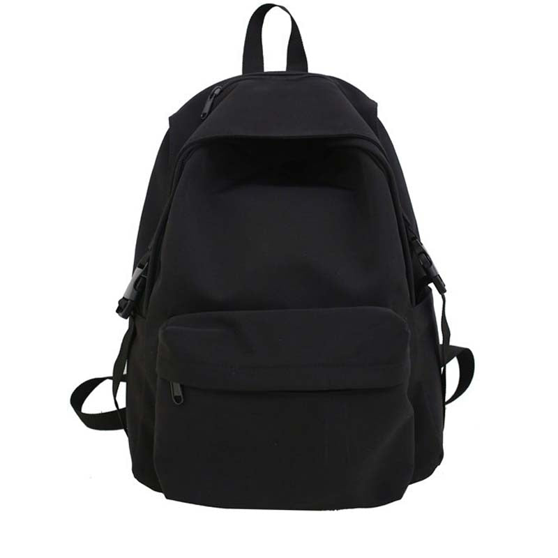 Sac Espion - Noir
