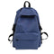 Sac Espion - Bleu