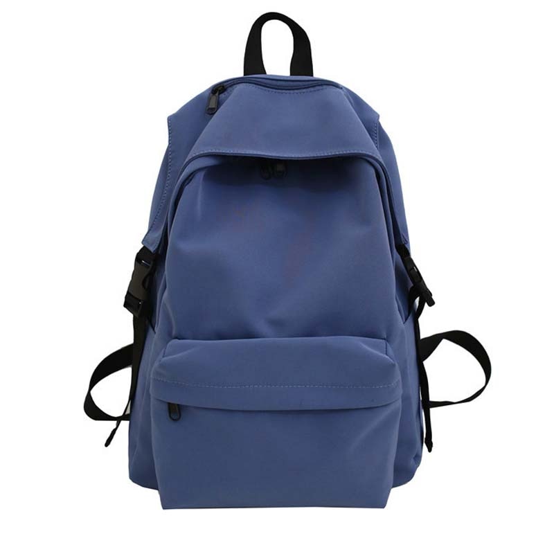 Sac Espion - Bleu