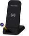 Spy Camera - Chargeur Camer Espion