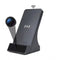 Chargeur Induction Camera Integree