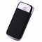 Spy Camera - Batterie Externe Power Bank Noir - 30000 mAh