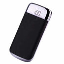 Spy Camera - Batterie Externe Power Bank