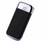 Spy Camera - Batterie Externe Power Bank