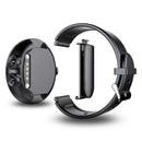 Montre Camera Espion - Video 1080P HD
