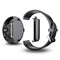 Montre Camera Espion - Video 1080P HD