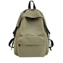 Sac Espion - Vert