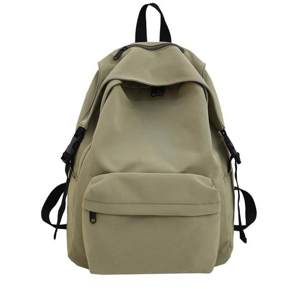 Sac Espion - Vert