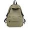 Sac Espion - Vert