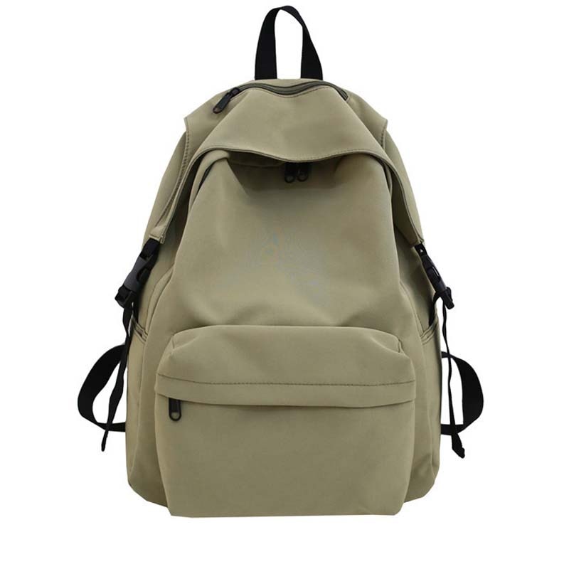 Sac Espion - Vert