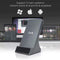 Chargeur Induction Camera Integree