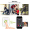 Mini Traceur GPS