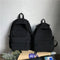Sac Espion - Gris