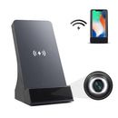 Chargeur Induction Camera Integree