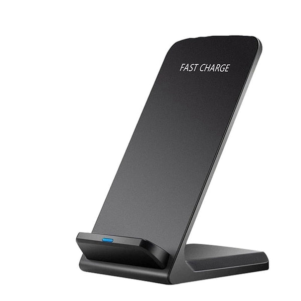 Chargeur induction