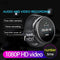 Montre Camera Espion - Video 1080P HD