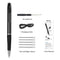 Stylo caméra espion Full HD 90 minutes