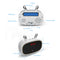 Horloge Camera Espion Wifi Acces a Distance