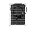 Panneau Solaire 1500W - Chargeur - Etanche