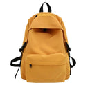 Sac Espion - Jaune