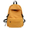 Sac Espion - Jaune