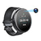Montre Camera Espion - Video 1080P HD